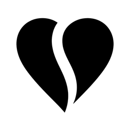 Mødera